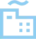 Factory area
