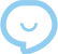 Number of customers served