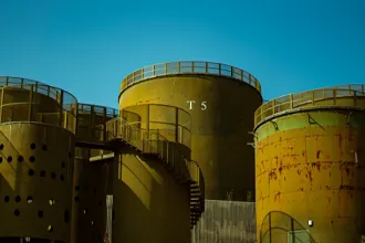 Glass-Fused-to-Steel tank vs Fusion Bonded Epoxy Coated Steel tank