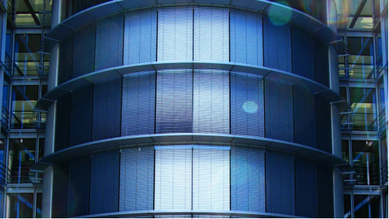  Glass-Fused-to-Steel tank.png