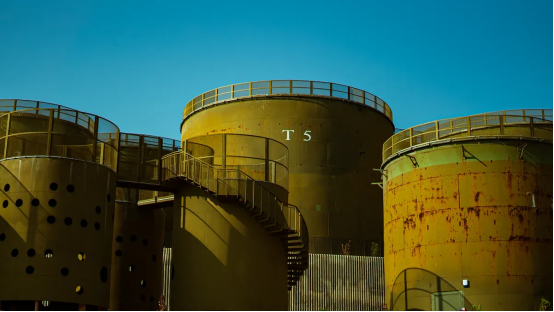 Glass-Fused-to-Steel tank.png