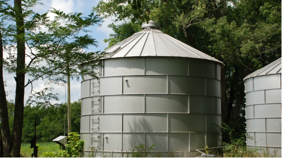 Glass Fused to Steel Tanks.png