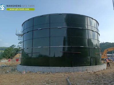 Fire water tanks.png