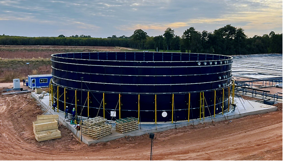 Thailand equalization tank project.png