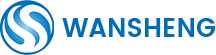 Hebei Wansheng Environmental Protection Engineering Co., Ltd.